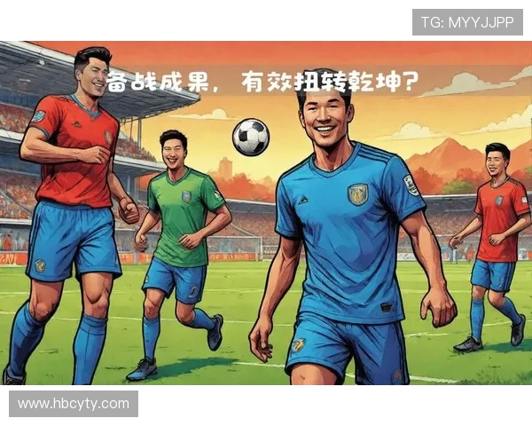 足球世界新变革：技术革新助力战术演进与球员全面发展