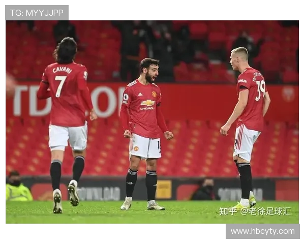 英超经典对决：阿森纳VS曼联，双雄争锋。