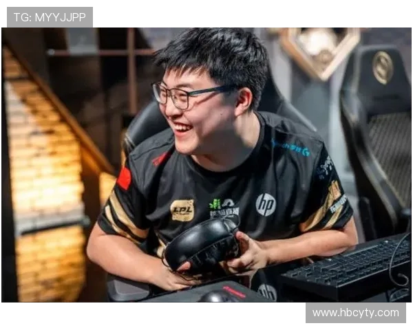 CSGO比赛经验排行榜揭晓RNG战队荣登第六名引发关注