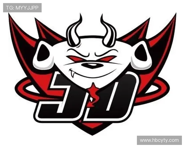 DOTA2热议：深入分析JDG战队中路策略与突破之道