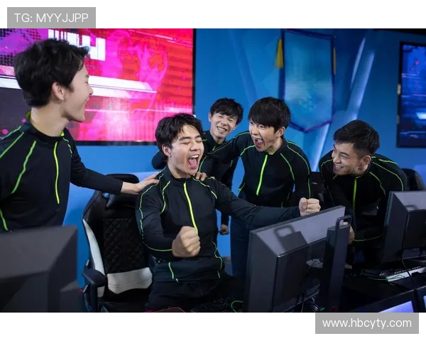 EDG战队中路突破战术解析与实战应用探讨