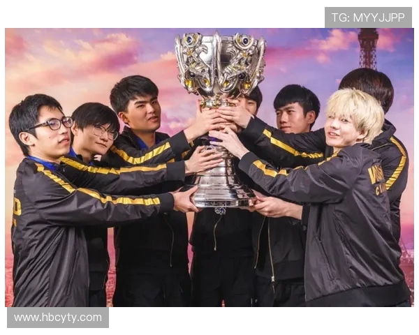 FPX战队在世界冠军杯积分榜中以96分稳居第一名引发热议