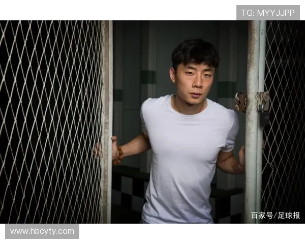 专访李磊：深入探讨DOTA2成功背后的秘诀与策略