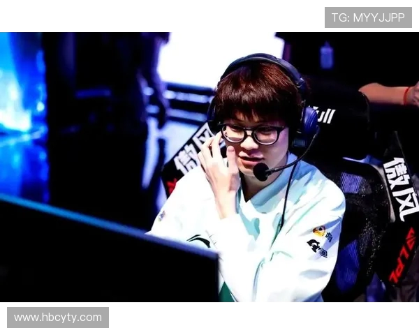 全球挑战赛最新积分榜IG战队以89分稳居第一位