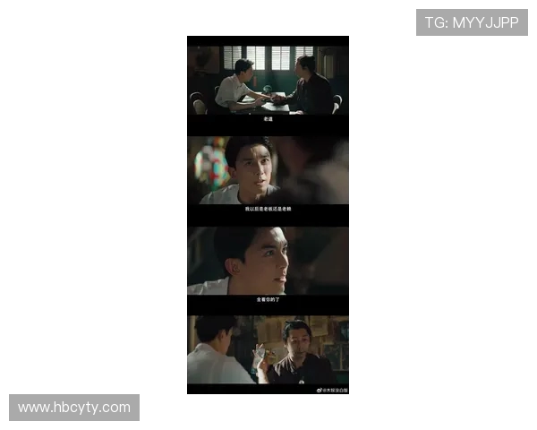 吴磊畅谈DOTA2成长之路与职业生涯的点滴回忆