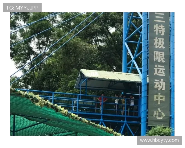 广州极限运动队灵活性引发热议运动员表现与安全风险的辩论