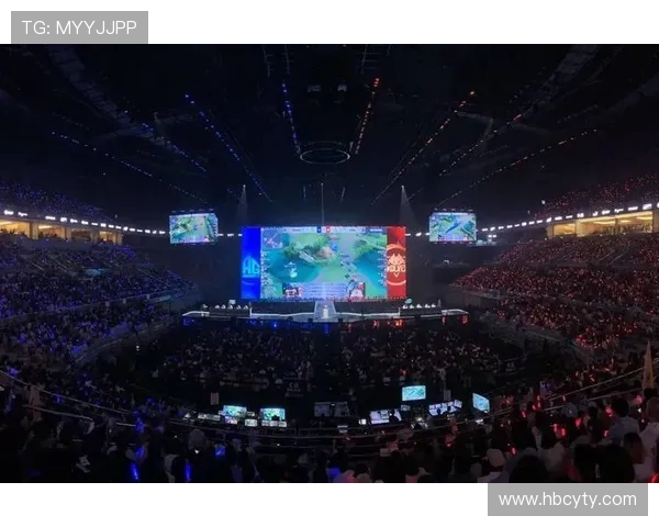 张静深度访谈：从初心到巅峰的王者荣耀发展之路回顾