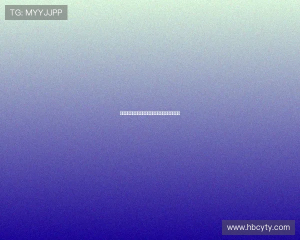 成都街舞队在极限运动嘉年华中的成长与蜕变故事分享