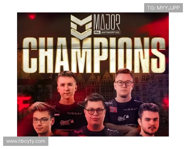 最新CSGO力量排行榜揭晓TES战队强势领跑前十名