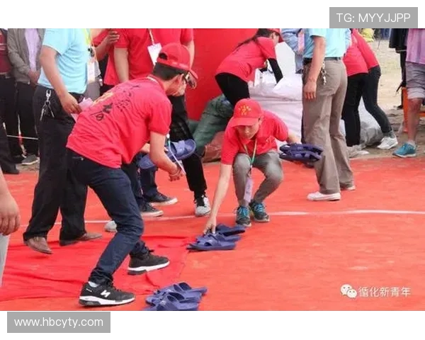 青年赛特别报道：IG战队的蜕变与辉煌之路解析