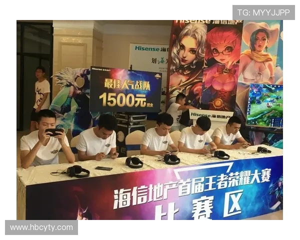 EDG与RNG激战正酣双雄对决剑指全球总冠军荣耀