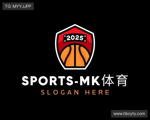 关于MK SPORTS